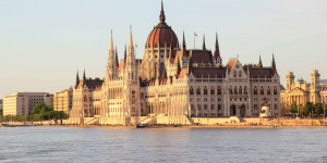 Beitragsbild des Blogbeitrags 20 Most Amazing Things to Do in Budapest