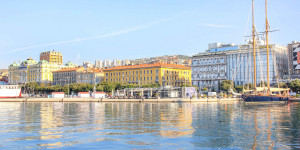 Beitragsbild des Blogbeitrags Rijeka, Croatia: Top 15 Amazing Things to Do! 