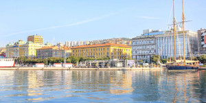 Beitragsbild des Blogbeitrags Rijeka, Croatia: Top 15 Amazing Things to Do!