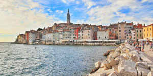 Beitragsbild des Blogbeitrags 15 Best Places to Visit in Istria, Croatia
