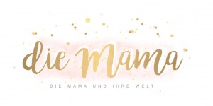 Beitragsbild des Blogbeitrags Kindheit: Erinnerungen sind für immer!