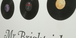 Beitragsbild des Blogbeitrags ME AND MUSIC PART 3...almost 4 decades of deep love to those bands and their music