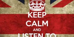 Beitragsbild des Blogbeitrags ME AND MUSIC PART 4...almost 4 decades of deep love to those bands and their music
