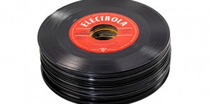 Beitragsbild des Blogbeitrags ALBUM FORECAST 2019