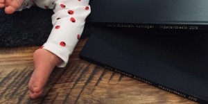 Beitragsbild des Blogbeitrags Und was habt ihr so gemacht …?