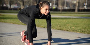 Beitragsbild des Blogbeitrags Der Weg zum Gesundheits- und Personal Trainer