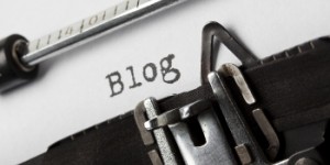 Beitragsbild des Blogbeitrags Corporate Blogs: Fünf Gründe für Blog-Beiträge mit Unternehmensgeschichte