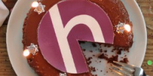 Beitragsbild des Blogbeitrags 5 Jahre historizing: Erkenntnisse aus einer spannenden Tätigkeit