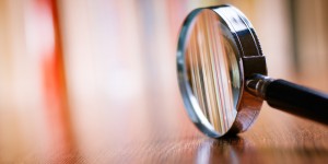 Beitragsbild des Blogbeitrags Meilensteine finden – so geht’s!