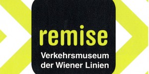 Beitragsbild des Blogbeitrags Verkehrsmuseum Remise Wien 