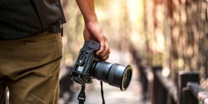 Beitragsbild des Blogbeitrags Keine Ideen für Instagram Posts? Wie Ihre Unternehmensgeschichte Wunder wirkt
