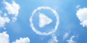 Beitragsbild des Blogbeitrags Podcasts mit Unternehmensgeschichte: Warum Sie Ihre Geschichte erzählen sollten