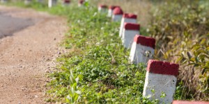 Beitragsbild des Blogbeitrags Gegen das Wirrwarr der Jahreszahlen