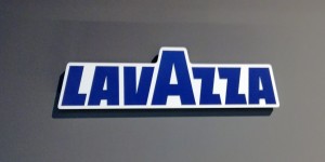 Beitragsbild des Blogbeitrags Turin hat ein neues Highlight: Das Lavazza Museum