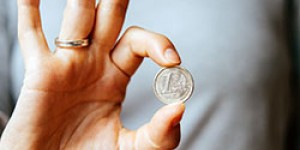 Beitragsbild des Blogbeitrags Mit kleinem Budget Geschichte schreiben? So gelingt’s!