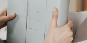 Beitragsbild des Blogbeitrags Auch in Zeiten von Corona: Deine Firmengeschichte ist wichtig!