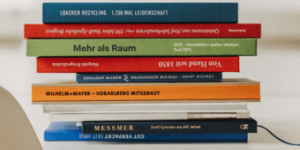 Beitragsbild des Blogbeitrags Was kostet denn eigentlich eine richtig gut gemachte Firmenchronik?