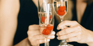 Beitragsbild des Blogbeitrags Firmenjubiläum feiern in 6 Monaten: 7 Ideen, was jetzt noch gut machbar ist!