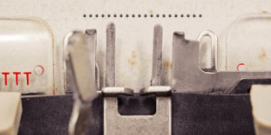 Beitragsbild des Blogbeitrags Storytelling: So erzählst du eure Unternehmensgeschichte spannend