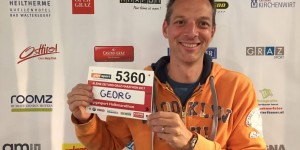 Beitragsbild des Blogbeitrags GO FOR IT – Ziele.einfach.machen.