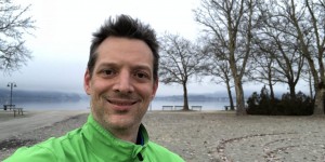 Beitragsbild des Blogbeitrags 5 Tipps für den Einsatz deines Trainingsplans