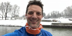 Beitragsbild des Blogbeitrags Von der Fastenzeit zur FASTER-Zeit