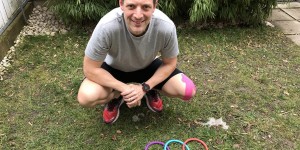 Beitragsbild des Blogbeitrags Top 5 Olympia-Learnings für Hobbysportler