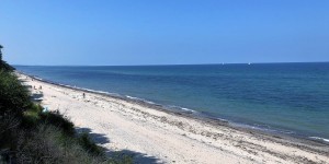 Beitragsbild des Blogbeitrags 5 Tipps, damit du im Urlaub nicht w.o. gibst