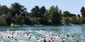 Beitragsbild des Blogbeitrags Zwischen scheißegal und voll enttäuscht