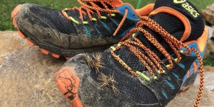 Beitragsbild des Blogbeitrags 7 Tipps gegen Langeweile beim Laufen