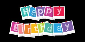 Beitragsbild des Blogbeitrags 1 Jahr go-for-it – Erkenntnisse und Überraschungen