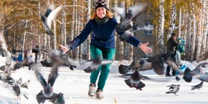 Beitragsbild des Blogbeitrags Die Top 3 Sportfallen zu den Weihnachtsfeiertagen