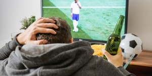 Beitragsbild des Blogbeitrags Quiz zum Sportjahr 2018
