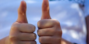Beitragsbild des Blogbeitrags #challengeoftheyear – oder: Zeit für neue Ziele!