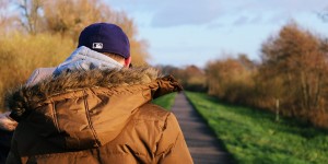 Beitragsbild des Blogbeitrags Warum dich dein verfehltes Ziel weiterbringt