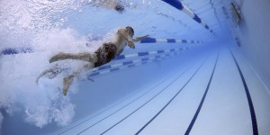 Beitragsbild des Blogbeitrags Tempo raus – Technik rein!