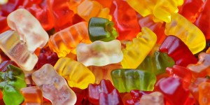Beitragsbild des Blogbeitrags Die Mischung macht’s!