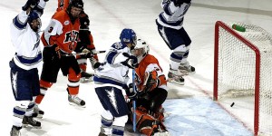 Beitragsbild des Blogbeitrags 1. Drittel 2019 – check! 