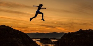 Beitragsbild des Blogbeitrags Werde auch du zum Mentalitätsgiganten