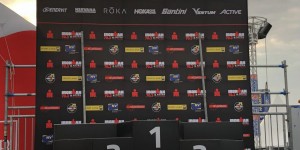 Beitragsbild des Blogbeitrags Die Magie eines Großevents