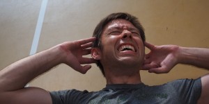 Beitragsbild des Blogbeitrags Gibst du wirklich alles?