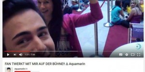 Beitragsbild des Blogbeitrags ich empfehle – du gewinnst