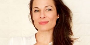 Beitragsbild des Blogbeitrags inner & outer beauty – workshop
