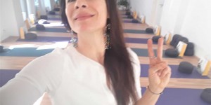 Beitragsbild des Blogbeitrags Inner and Outer Beauty – Termine Wien