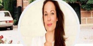 Beitragsbild des Blogbeitrags warum du nicht yoga machen solltest!