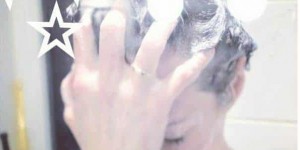 Beitragsbild des Blogbeitrags detox your badezimmer – starte jetzt und gewinne