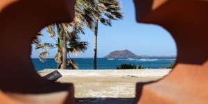 Beitragsbild des Blogbeitrags Fuerteventura 