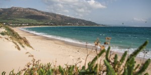 Beitragsbild des Blogbeitrags Tarifa 