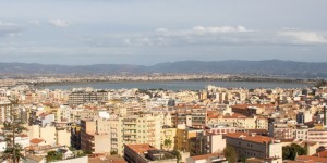 Beitragsbild des Blogbeitrags Cagliari