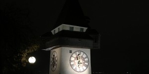 Beitragsbild des Blogbeitrags 3 Dinge für einen neuen Start ins Jahr 2018